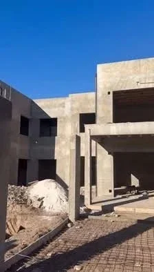 Departamento en venta c/ cochera en Maipú - Imagen 1