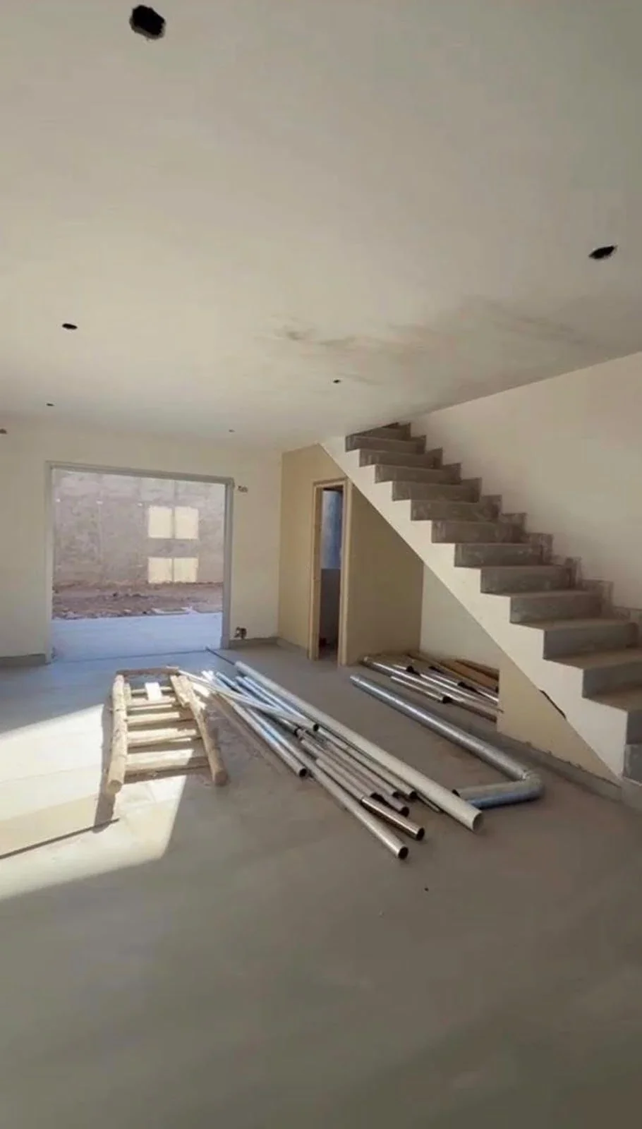 Dúplex en venta en Maipú - Imagen 2