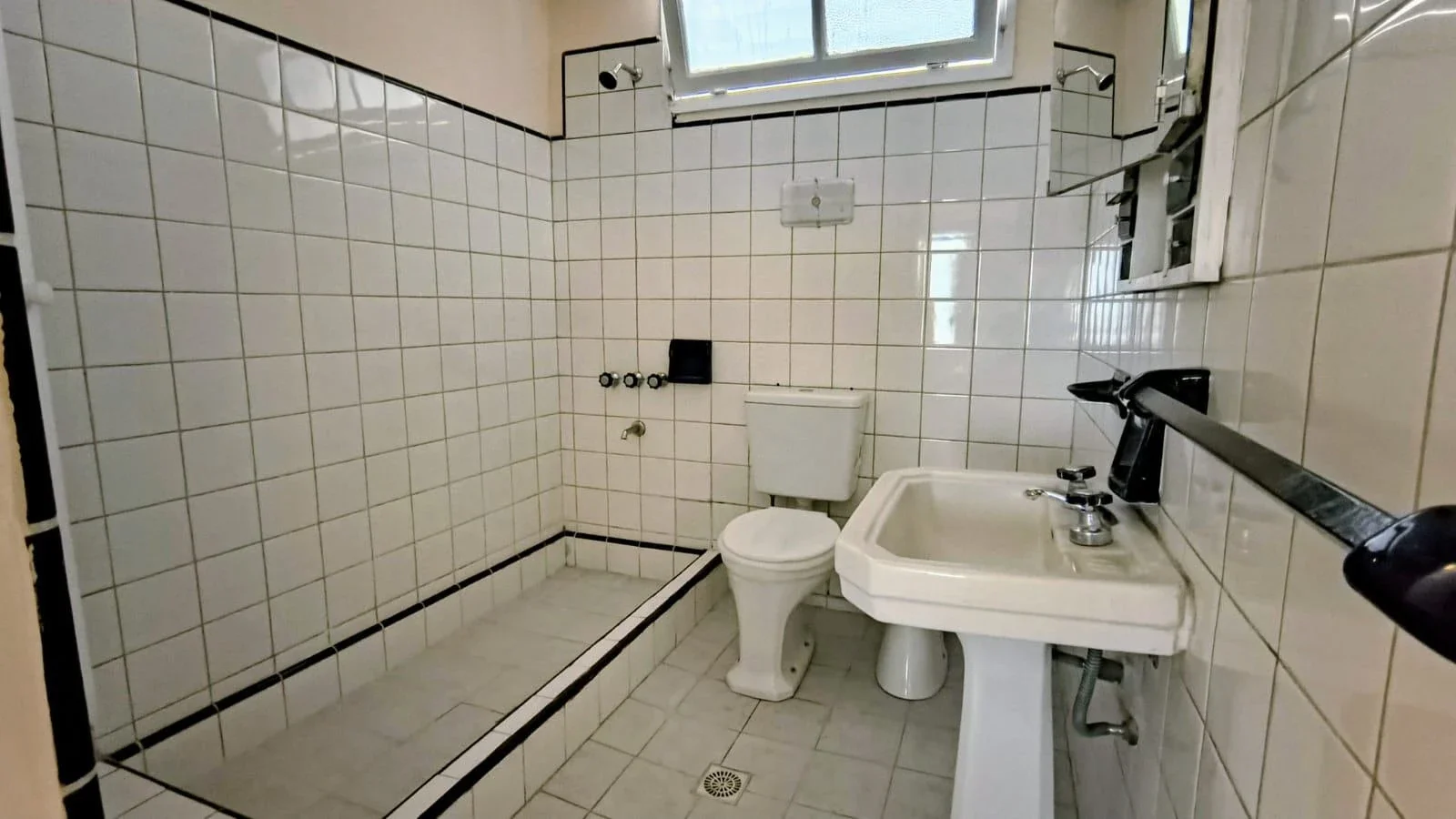 Departamento en venta en Rodeo de la Cruz - Imagen 5