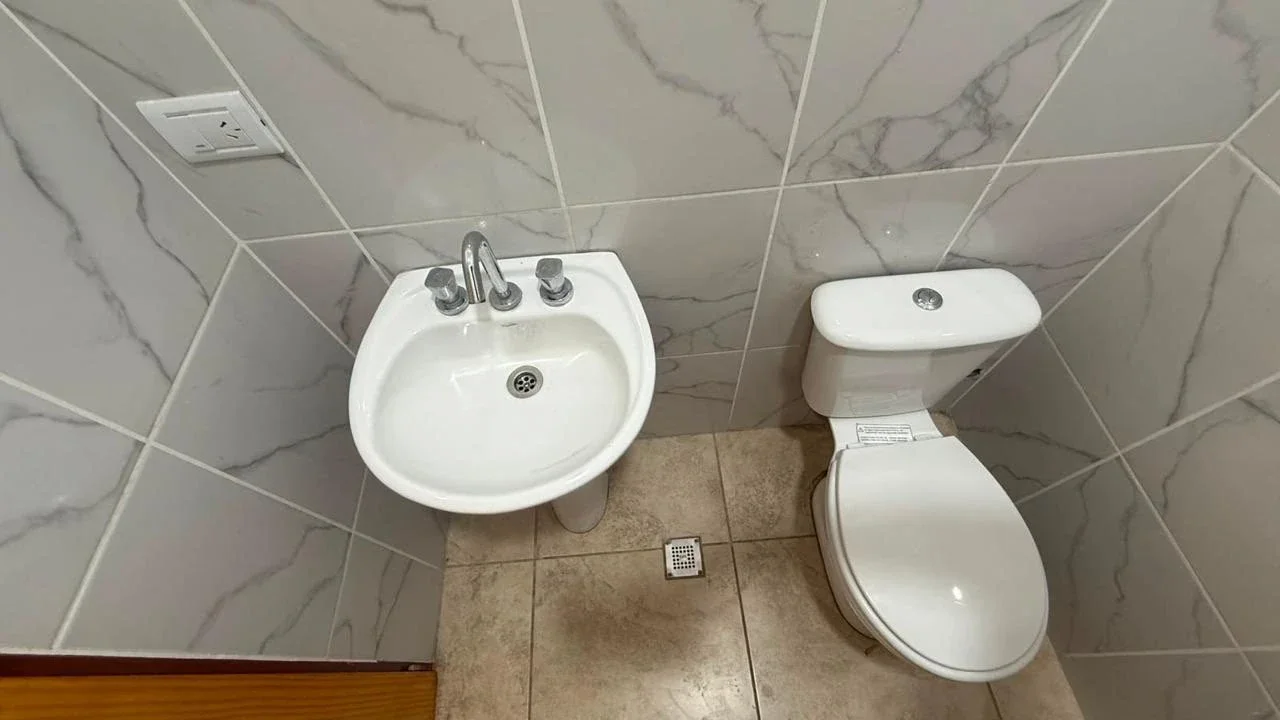 Local comercial en alquiler ubicado en Los Corralitos - Imagen 4