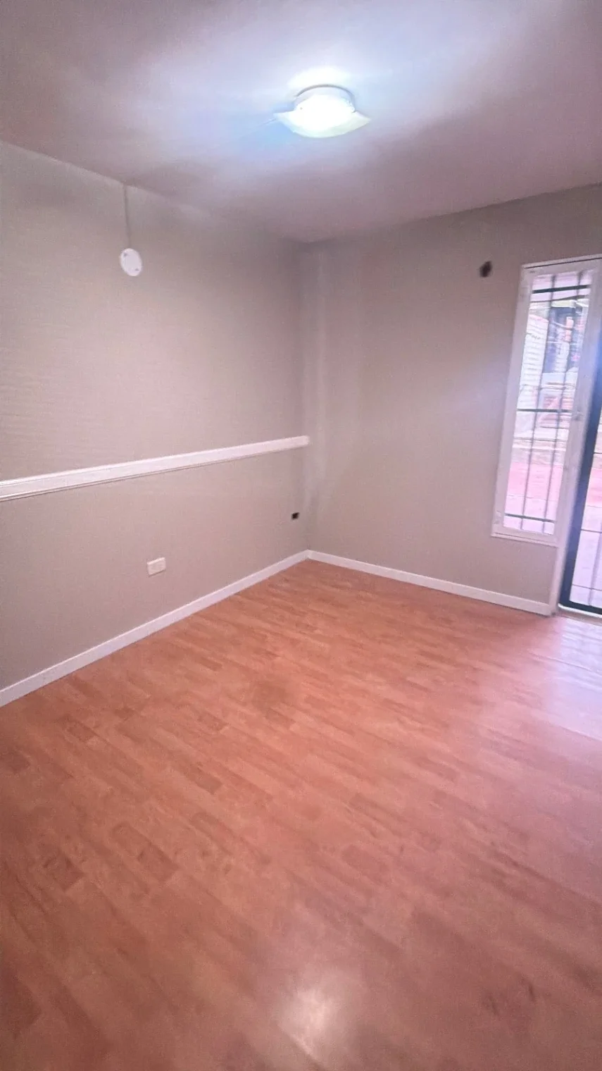 Dúplex en venta c/ cochera en Maipú - Imagen 5