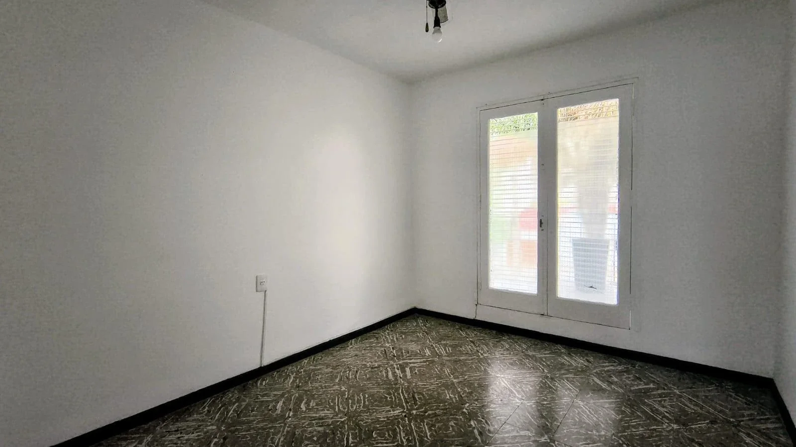 Departamento en venta en Rodeo de la Cruz - Imagen 3