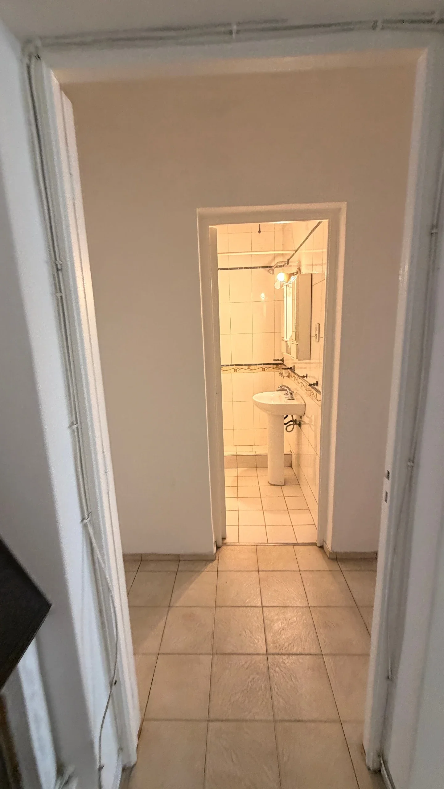 Casa en venta c/ cochera en Rodeo de la Cruz - Imagen 2