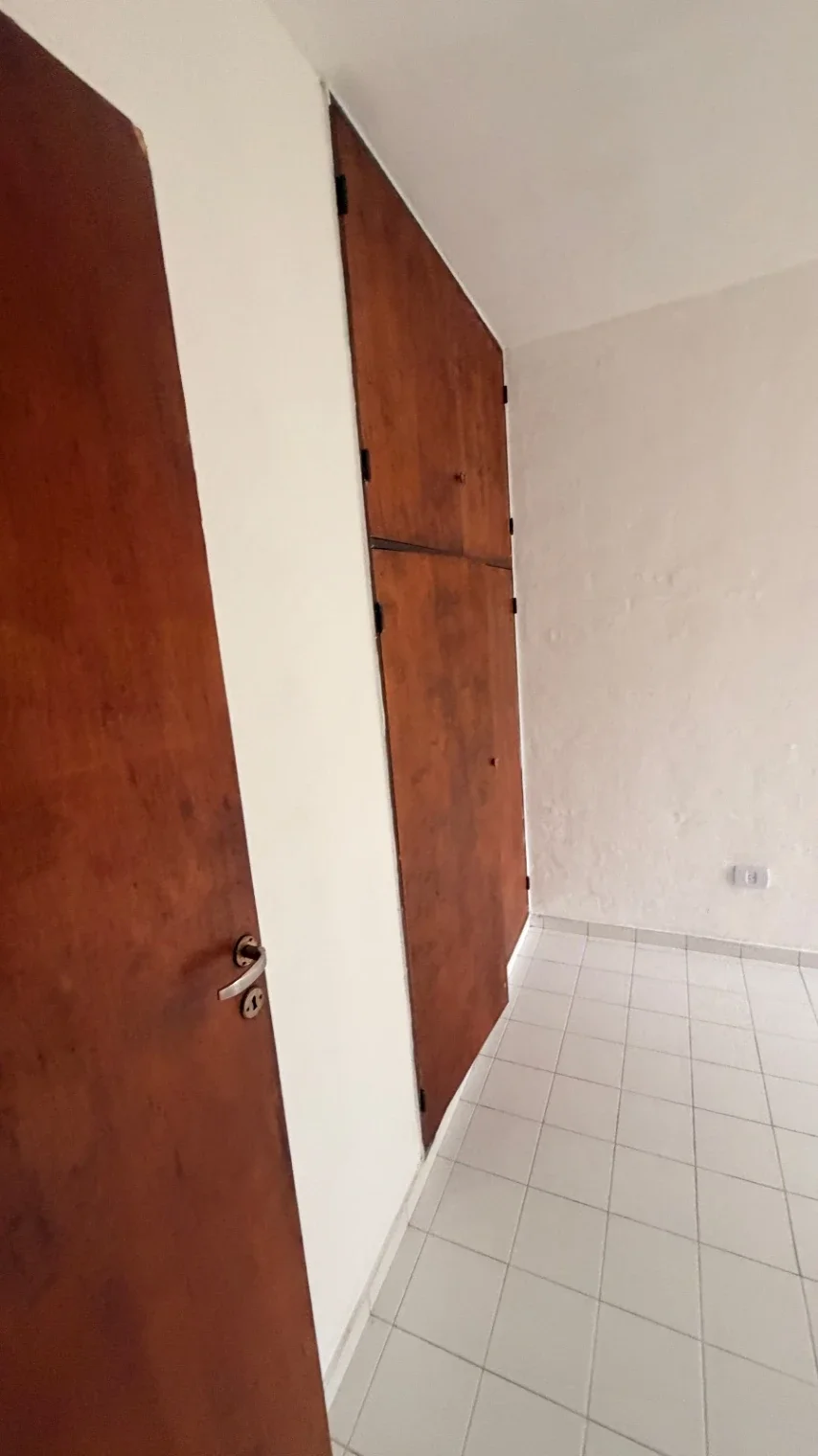 Departamento en venta en Villa Hipódromo - Imagen 5
