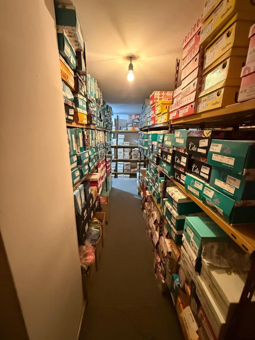 Local comercial en venta ubicado en Ciudad de Mendoza - Imagen 4