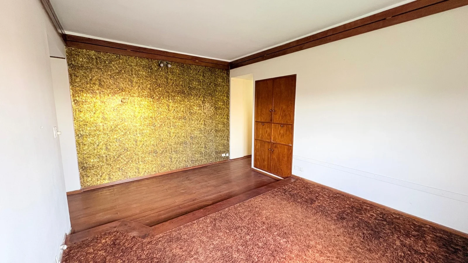 Venta Departamento 3 ambientes con Balcón y Cochera en Villa Celina - Imagen 3