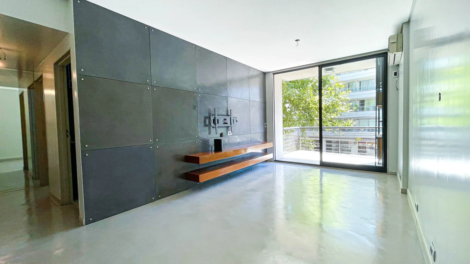 Departamento en venta en Caballito - Imagen 2