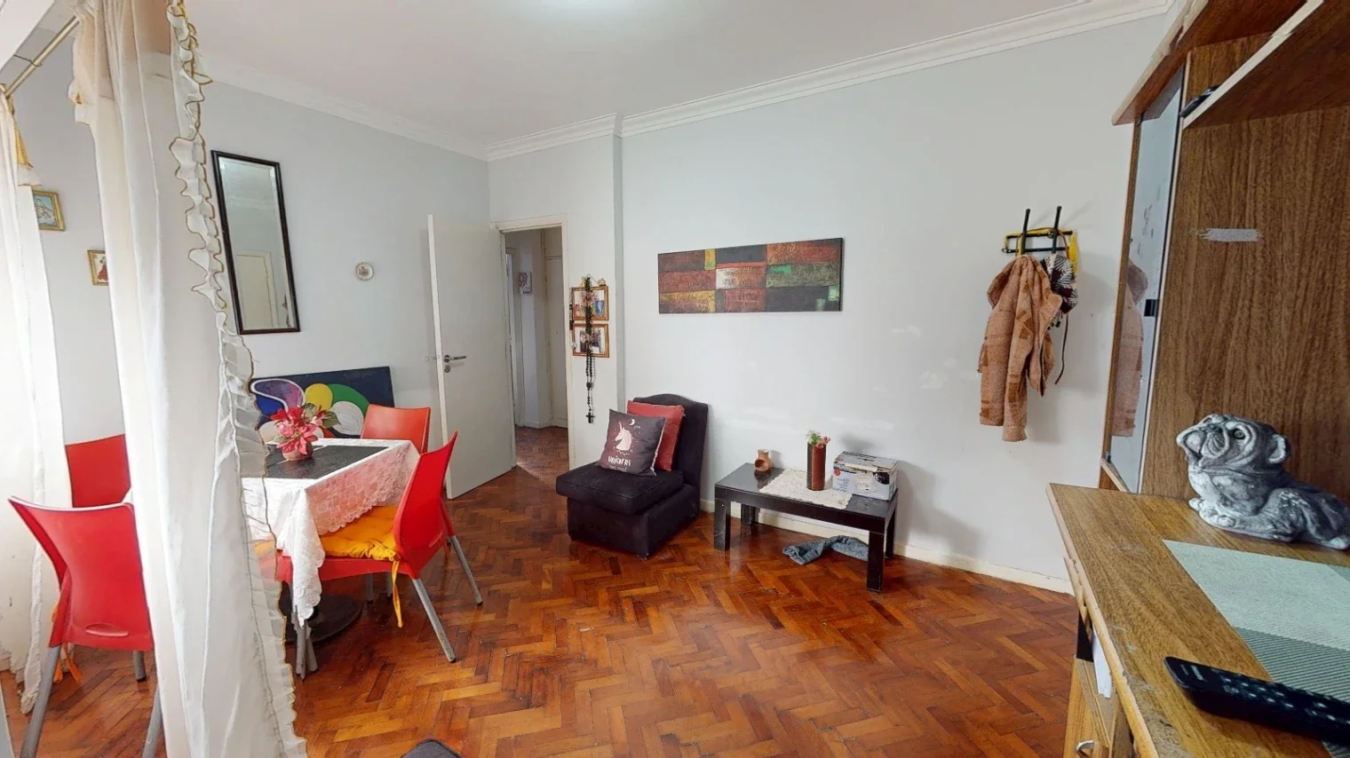 Departamento en venta en Caballito - Imagen 3