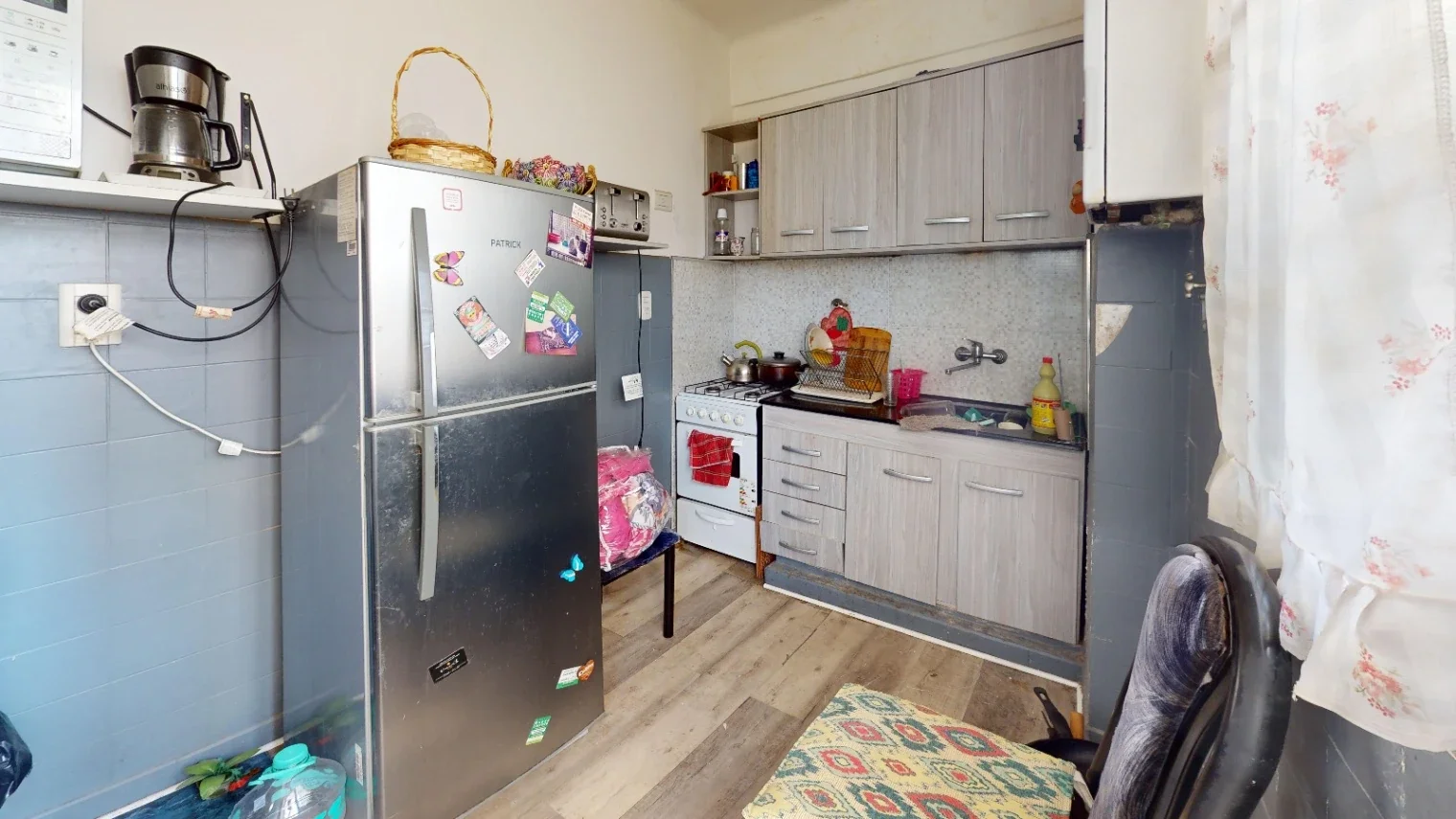 Departamento en venta en Caballito - Imagen 4