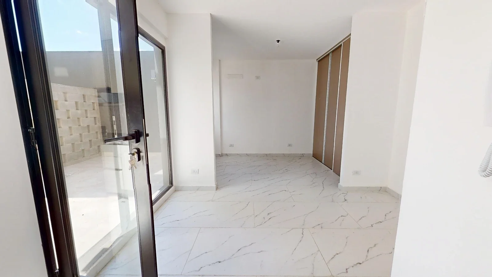 Departamento en venta en Barracas - Imagen 3