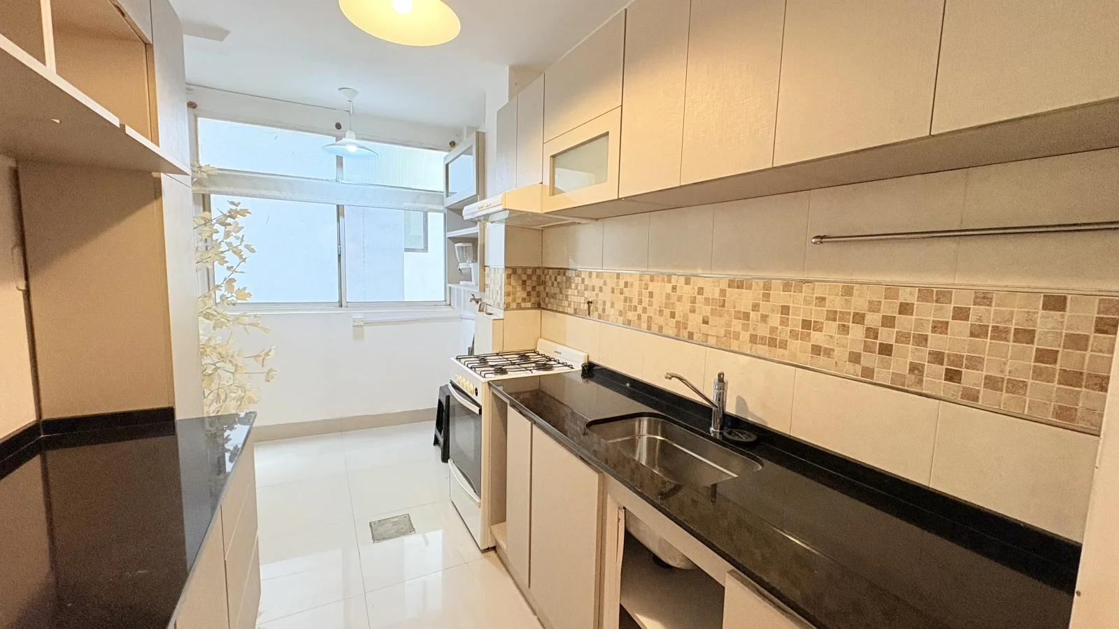 Departamento en venta en Caballito - Imagen 5