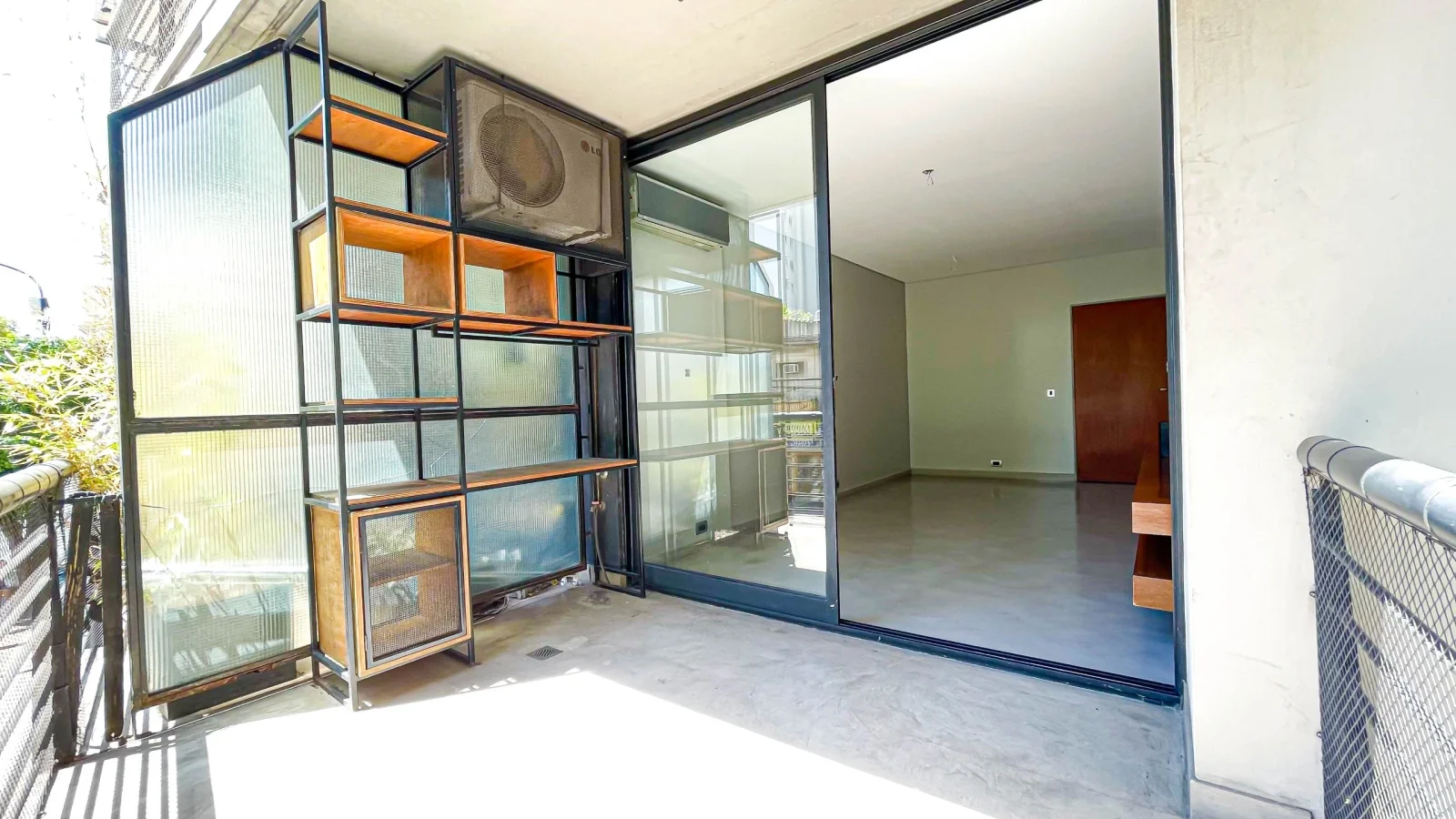 Departamento en venta en Caballito - Imagen 4