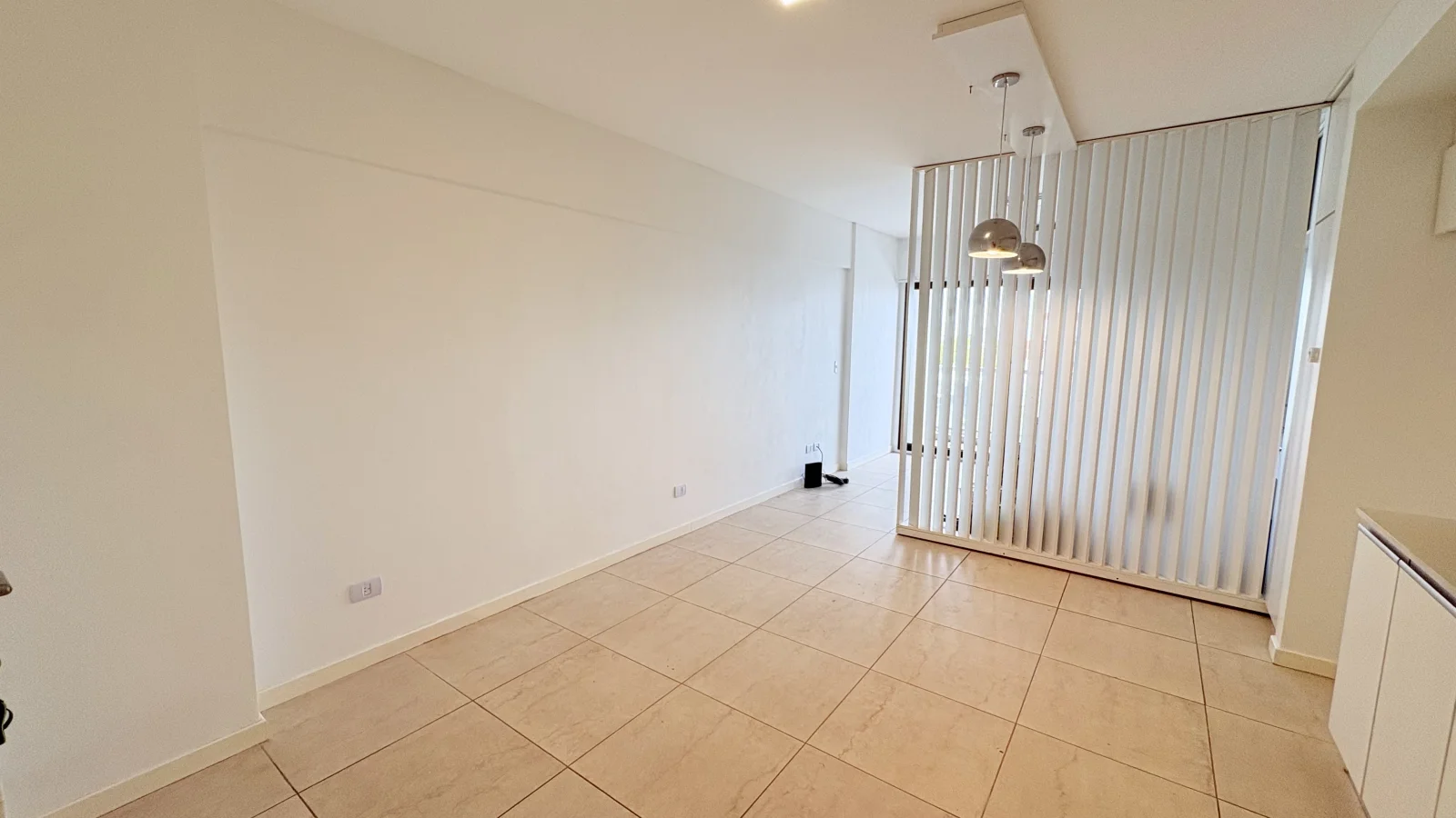 Departamento en alquiler en Villa Devoto - Imagen 3