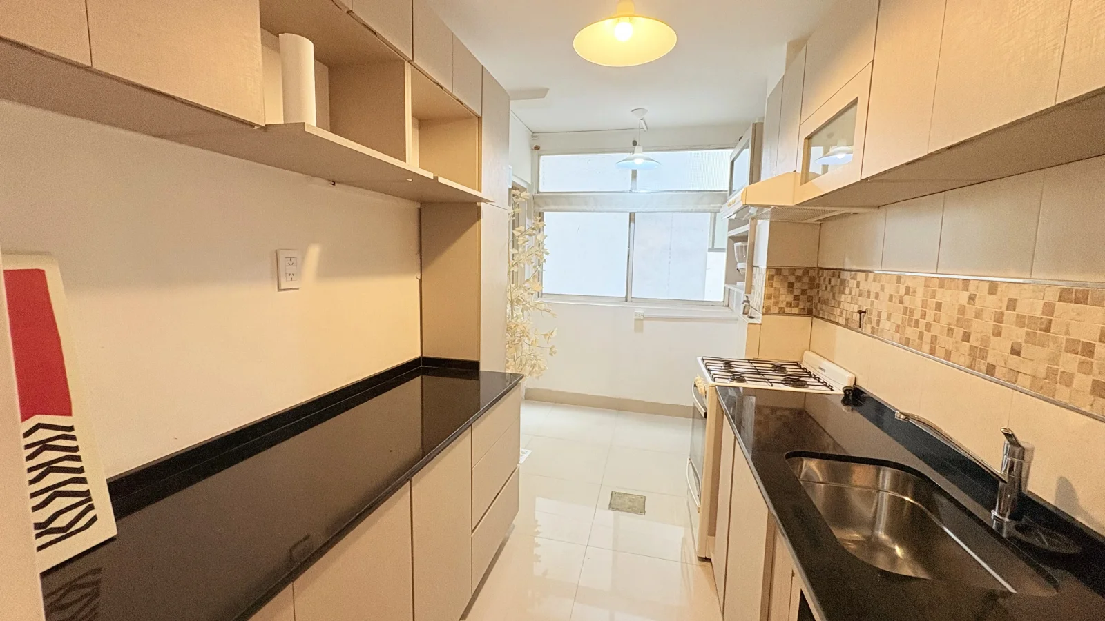 Departamento en venta en Caballito - Imagen 2