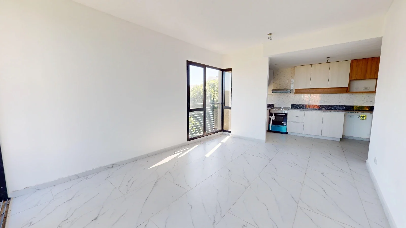 Departamento en venta en Barracas - Imagen 5