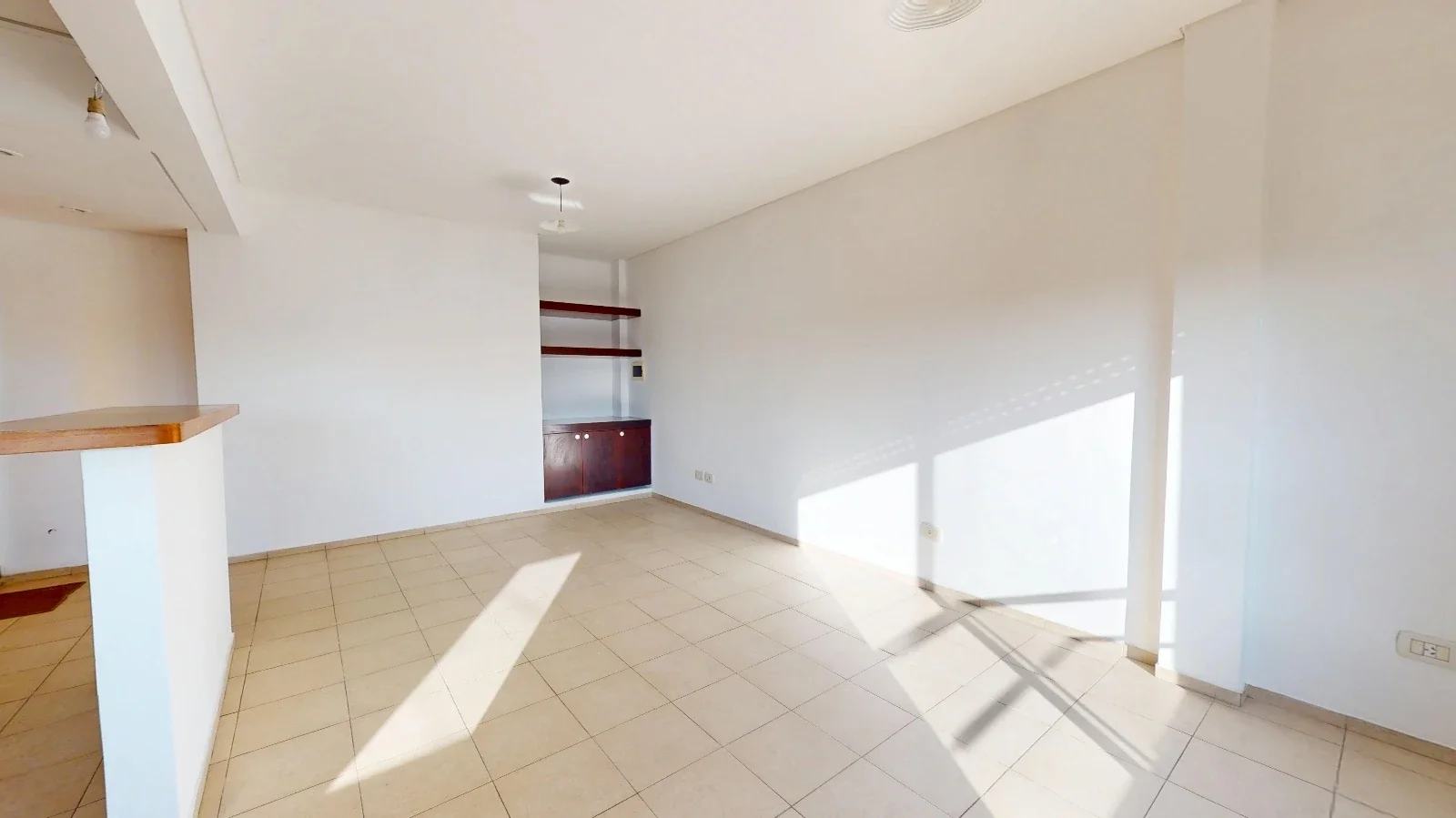 Departamento en venta en Carapachay - Imagen 5