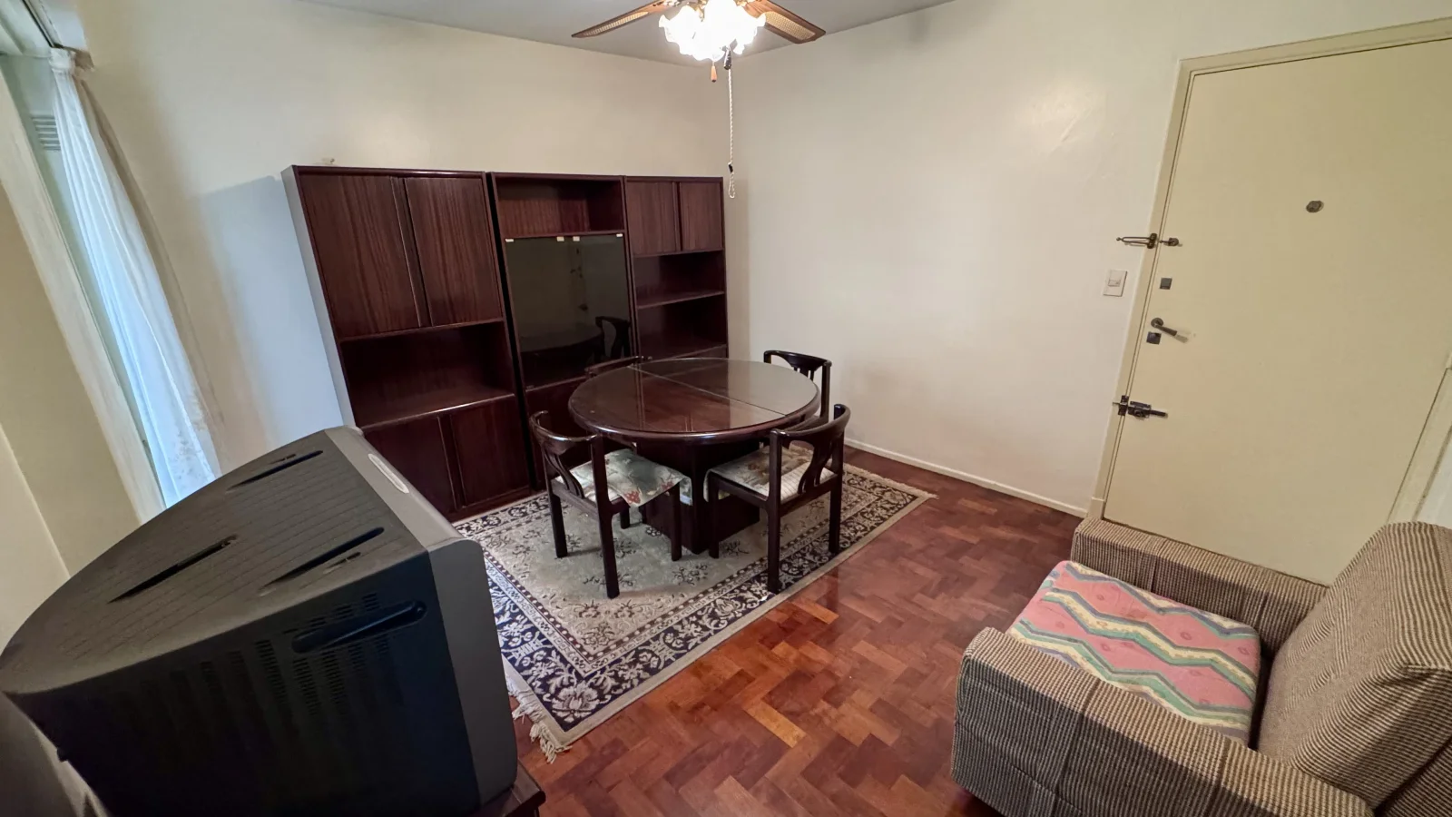 Departamento en venta en Balvanera - Imagen 3