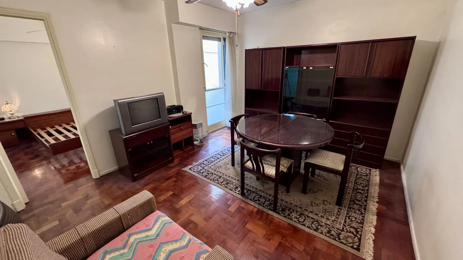 Departamento en venta en Balvanera - Imagen 2
