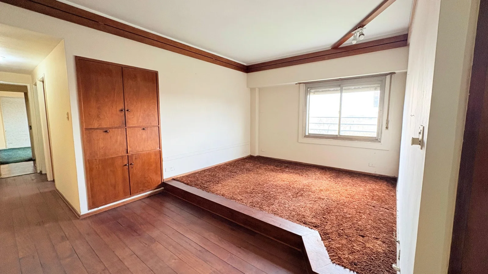 Venta Departamento 3 ambientes con Balcón y Cochera en Villa Celina - Imagen 2