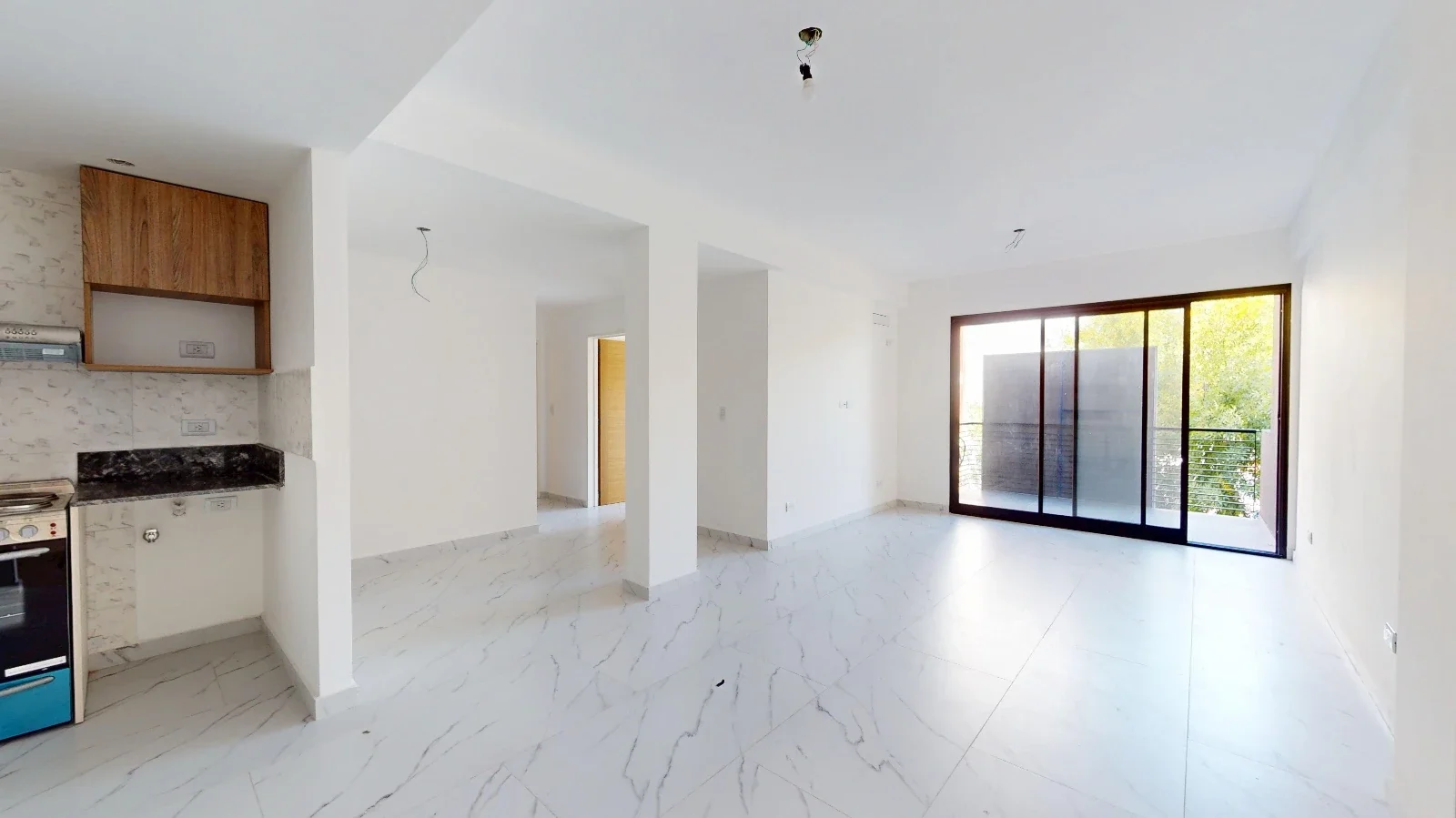 Departamento en venta en Barracas - Imagen 5