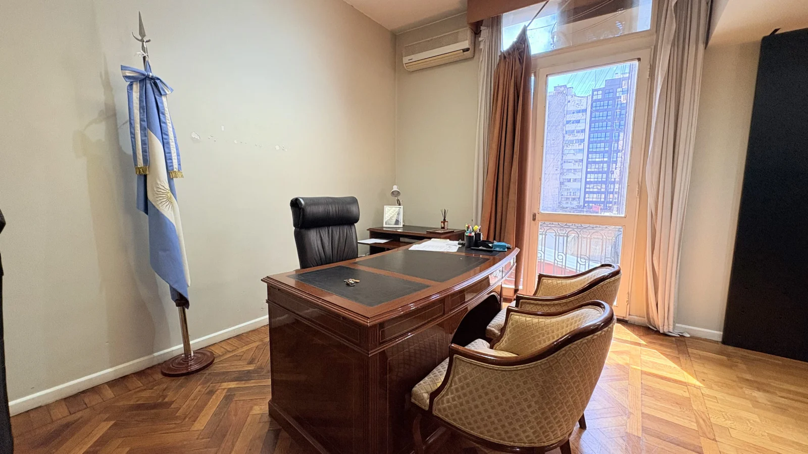 Oficina en venta ubicado en San Nicolás - Imagen 3