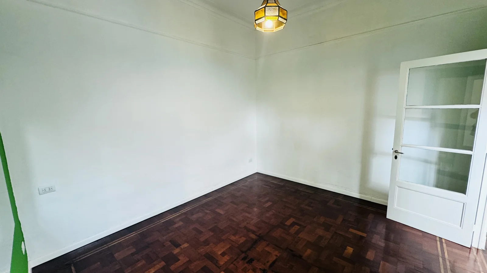 ALQUILER PH 3 AMBIENTES CON ESCRITORIO Y TERRAZA - Imagen 5