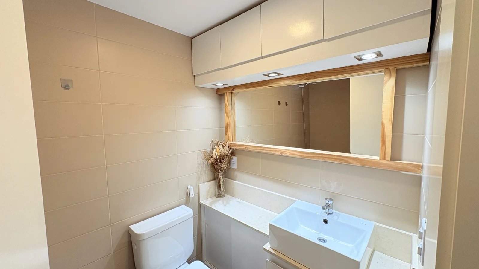 Departamento en alquiler en Villa Devoto - Imagen 4