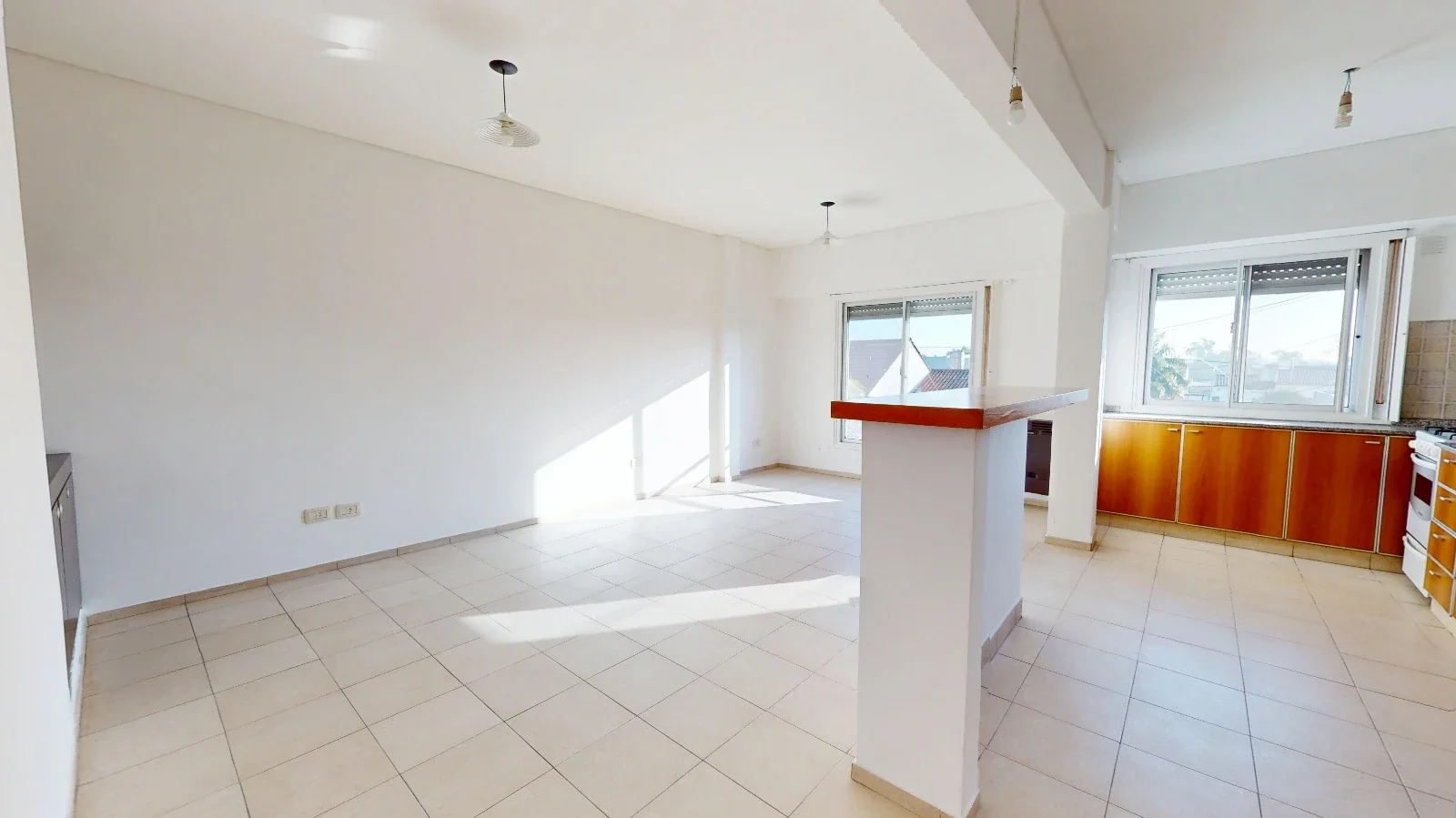 Departamento en venta en Carapachay - Imagen 3