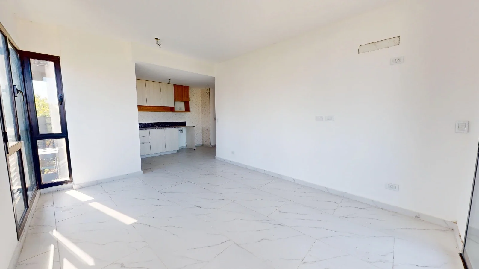 Departamento en venta en Barracas - Imagen 4