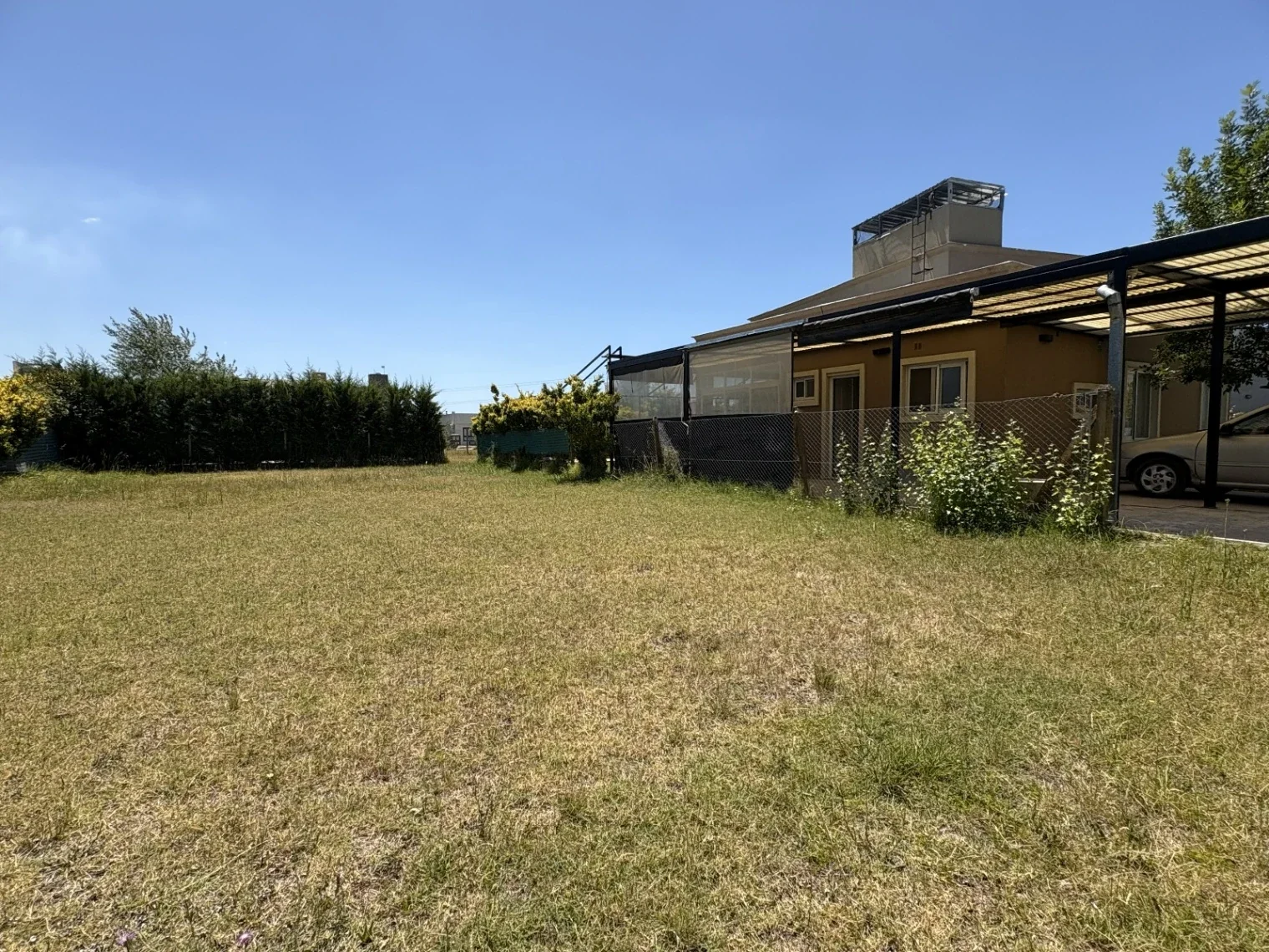 VENTA LOTE 300 M2 BARRIO PRIVADO LAGUNA AZUL SPEGAZZINI EZEIZA - Imagen 4