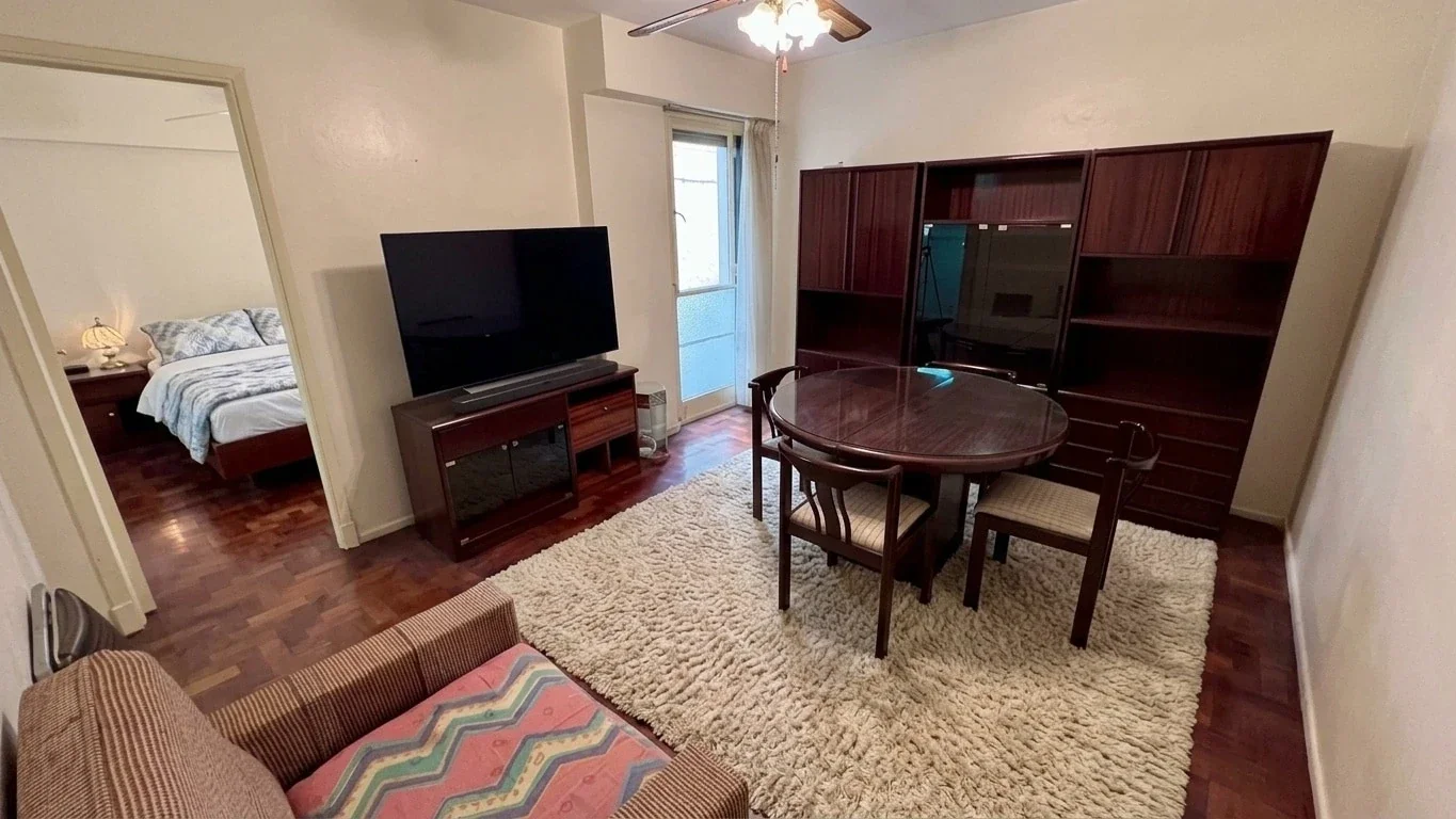 Departamento en venta en Balvanera - Imagen 1