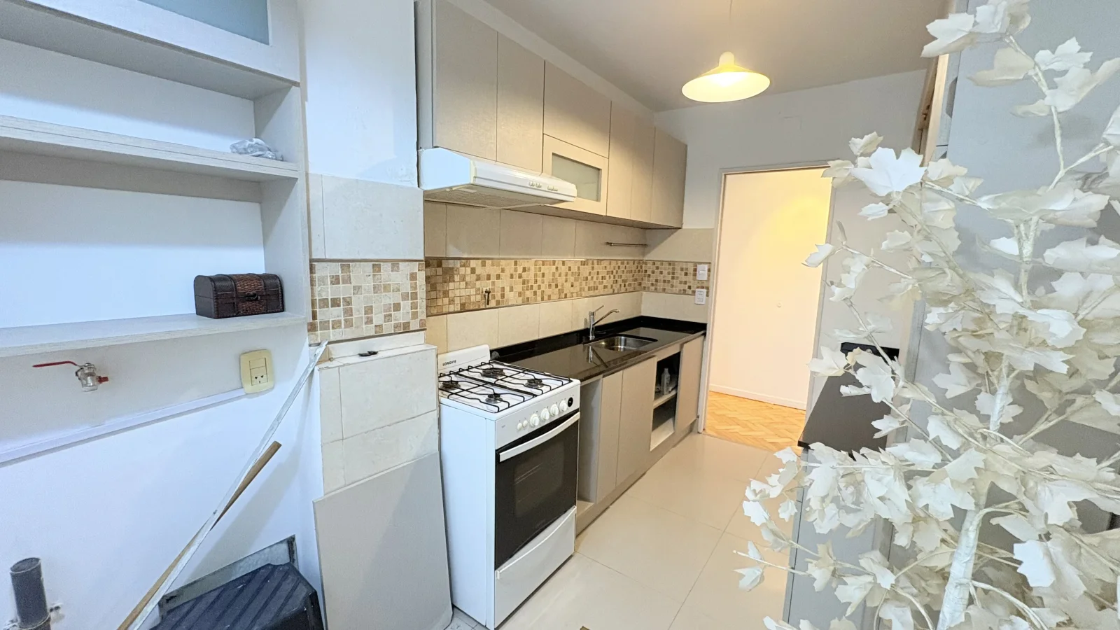 Departamento en venta en Caballito - Imagen 3