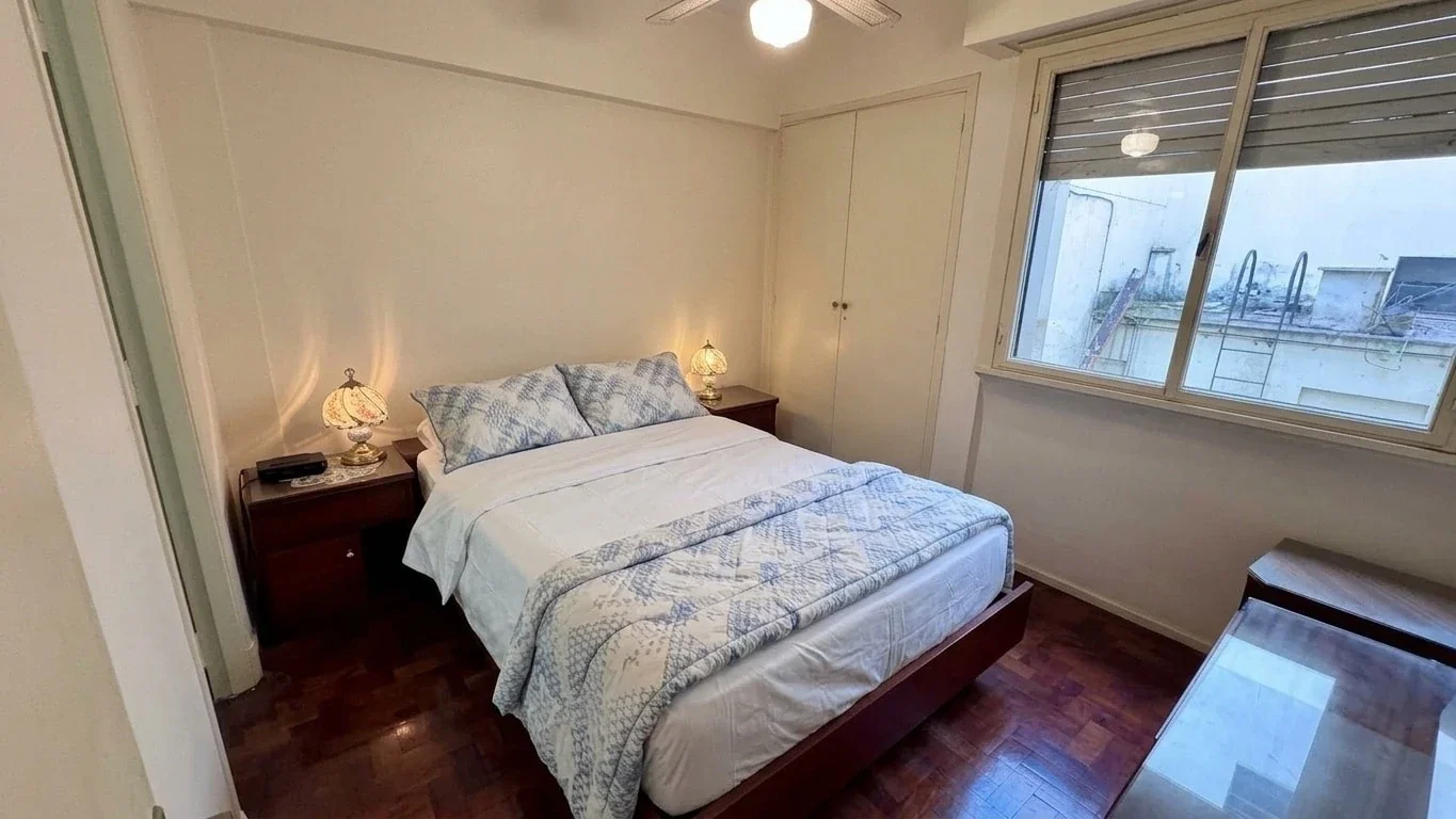 Departamento en venta en Balvanera - Imagen 5