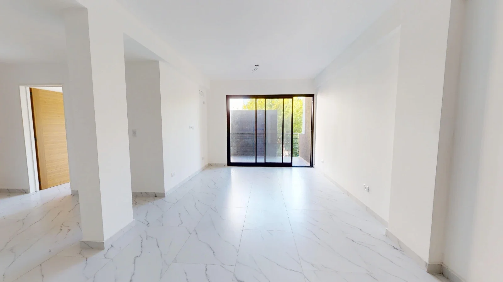 Departamento en venta en Barracas - Imagen 4