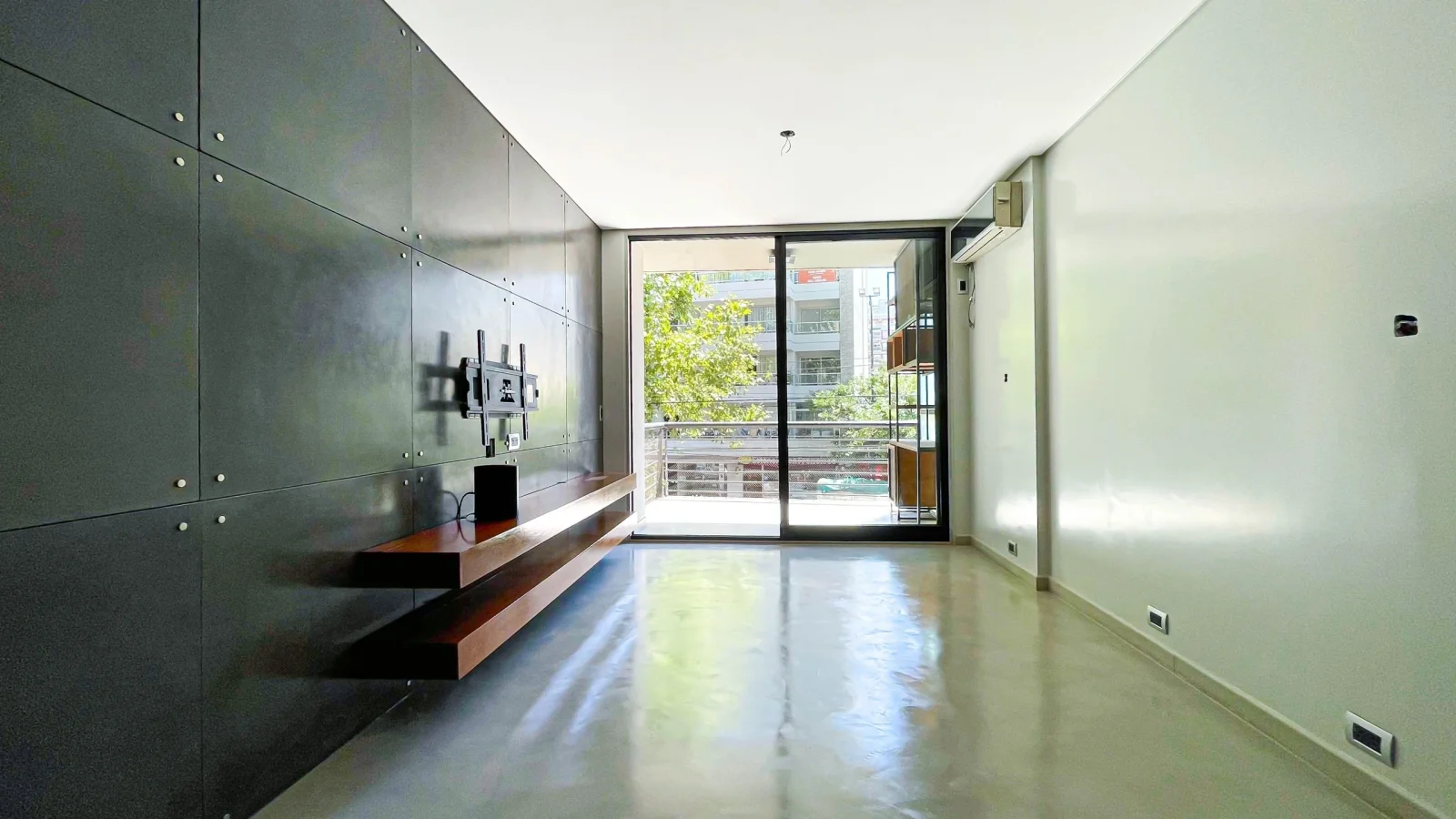Departamento en venta en Caballito - Imagen 3