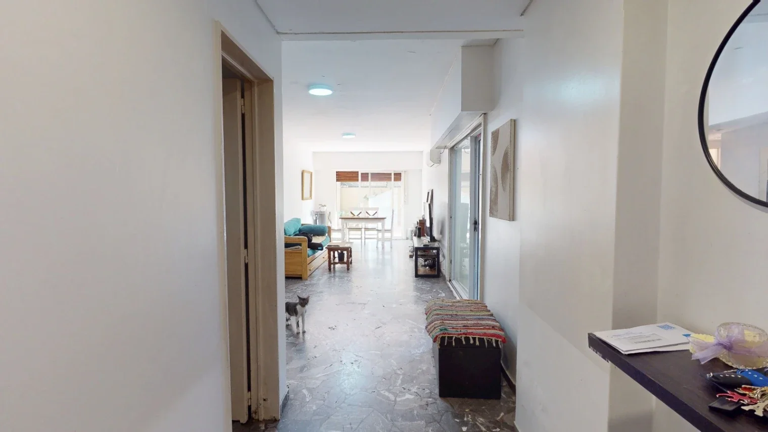 Departamento en venta en Balvanera - Imagen 4
