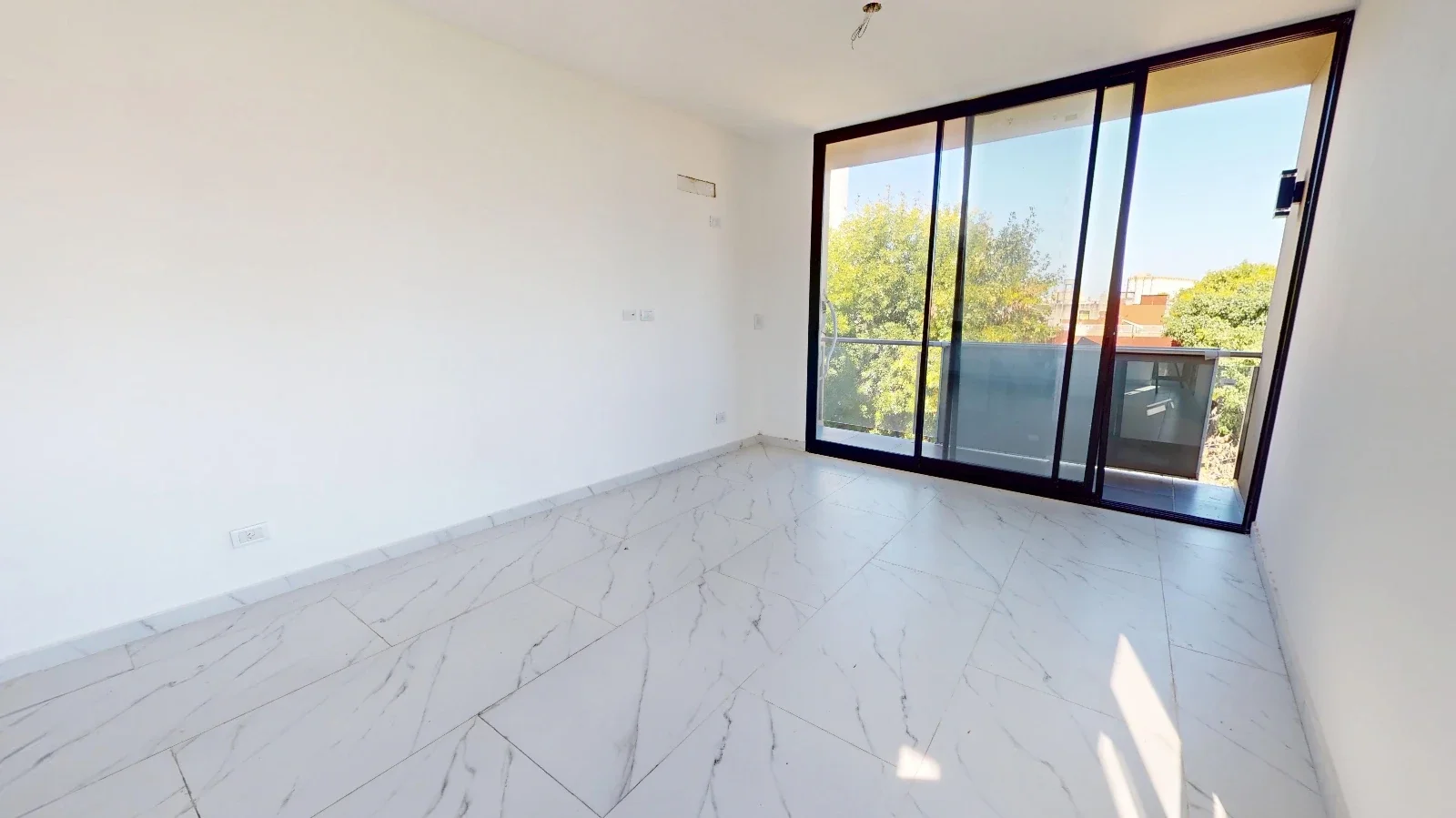 Departamento en venta en Barracas - Imagen 3