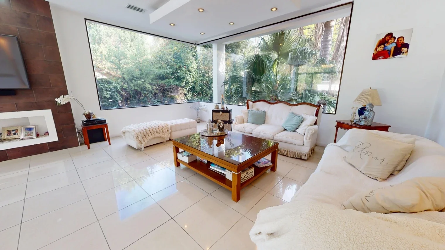 VENTA CASA 6 AMBIENTES CON PILETA EN SAN CARLOS COUNTRY - Imagen 5