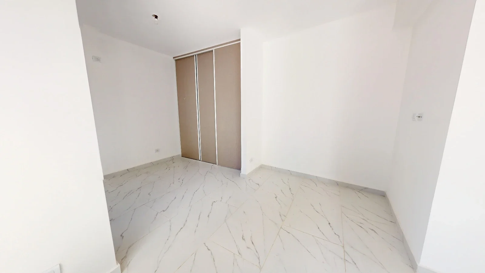 Departamento en venta en Barracas - Imagen 5