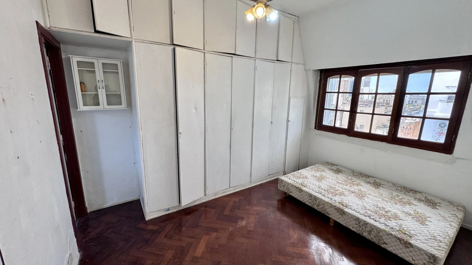 Departamento en alquiler en San Telmo - Imagen 4