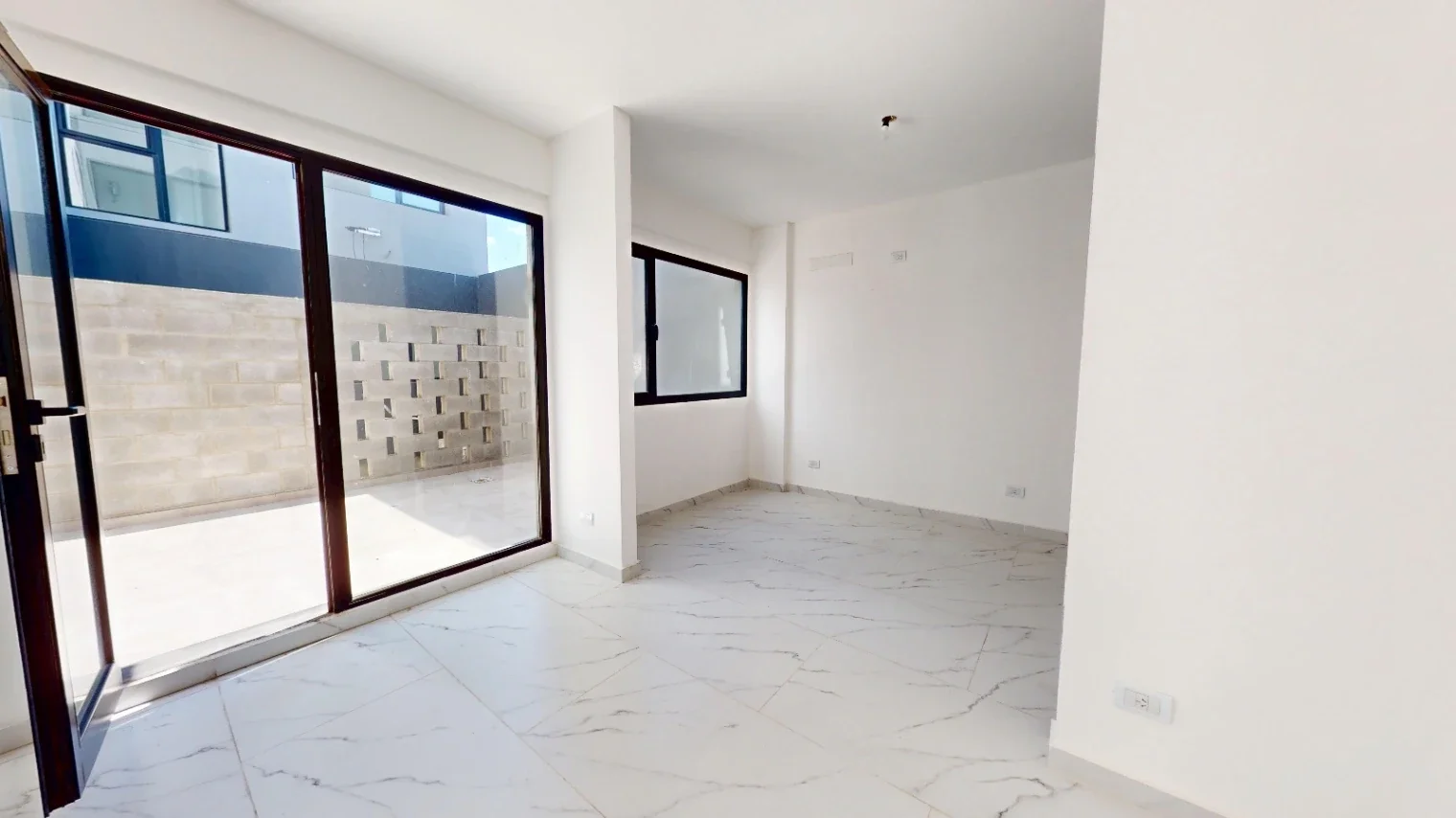 Departamento en venta en Barracas - Imagen 4