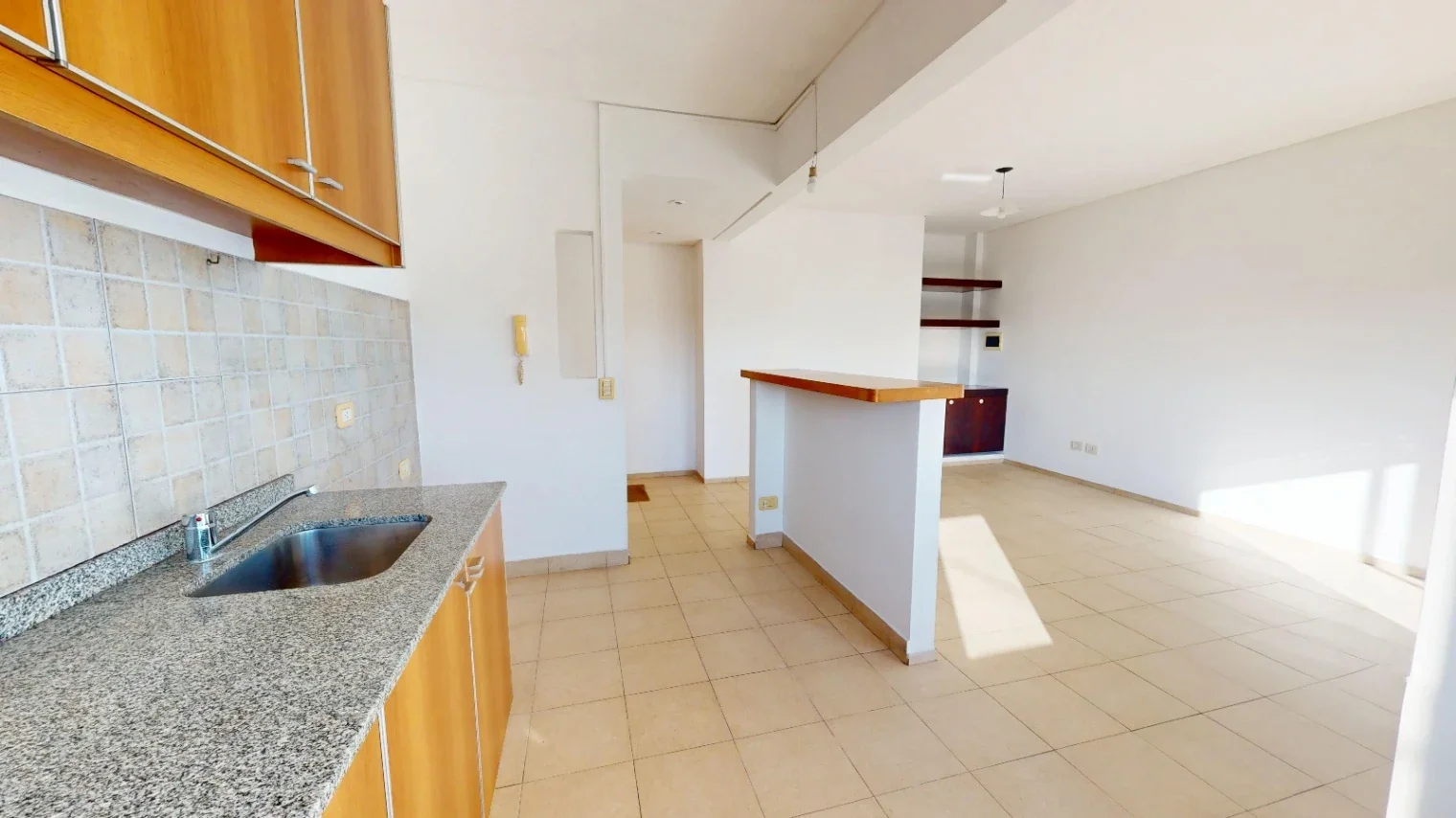 Departamento en venta en Carapachay - Imagen 4