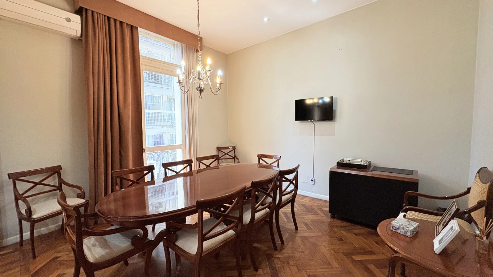 Oficina en venta ubicado en San Nicolás - Imagen 4