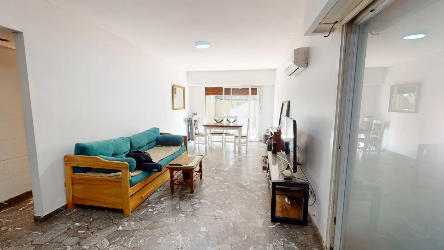 Departamento en venta en Balvanera - Imagen 5