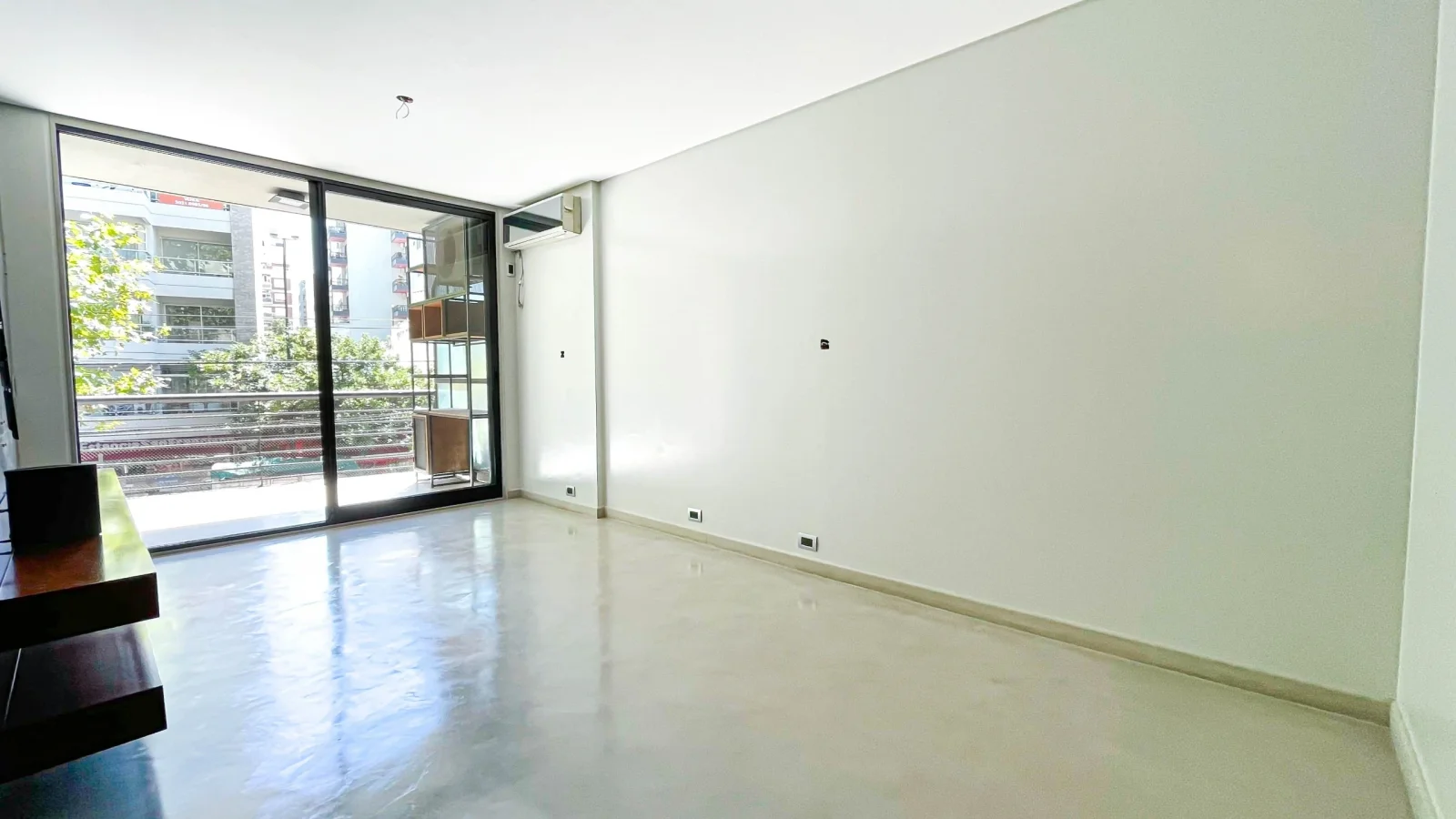 Departamento en venta en Caballito - Imagen 5