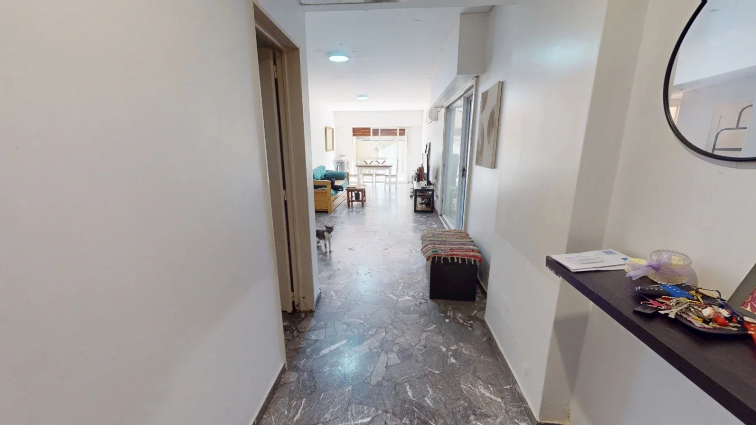 Departamento en venta en Balvanera - Imagen 3
