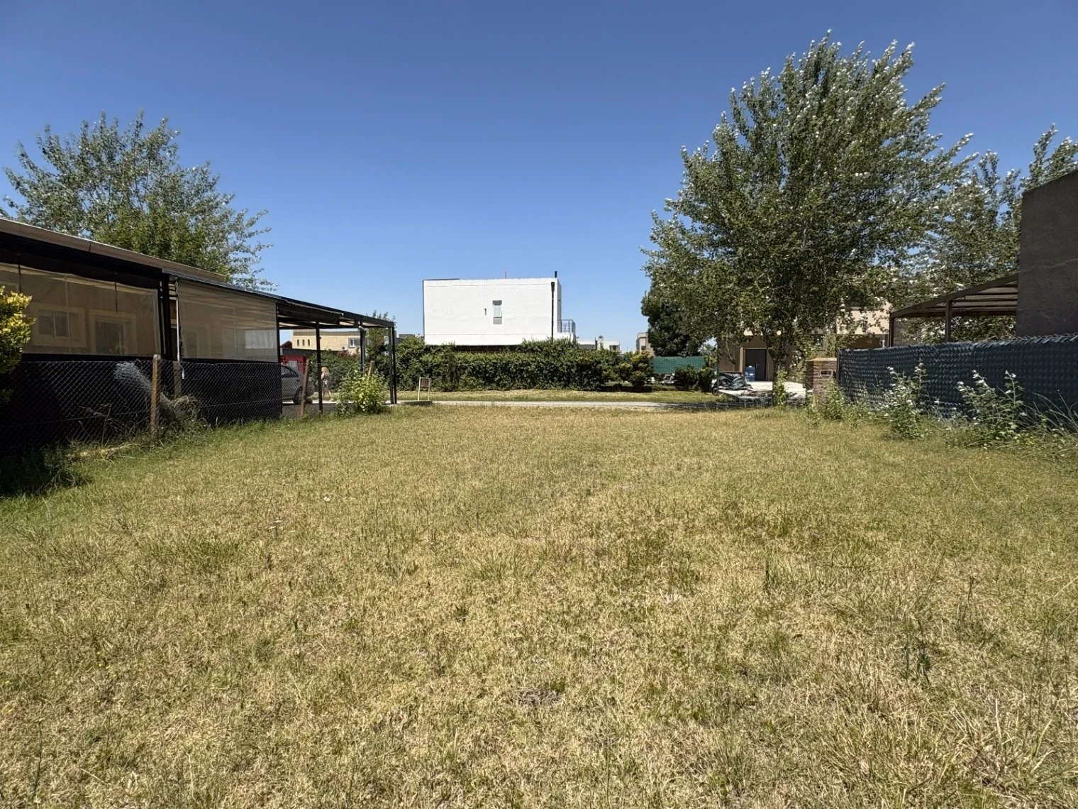 VENTA LOTE 300 M2 BARRIO PRIVADO LAGUNA AZUL SPEGAZZINI EZEIZA - Imagen 5