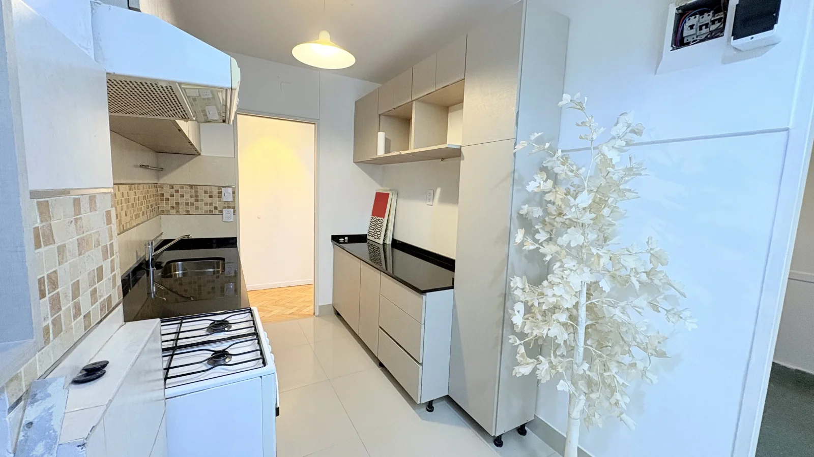 Departamento en venta en Caballito - Imagen 4