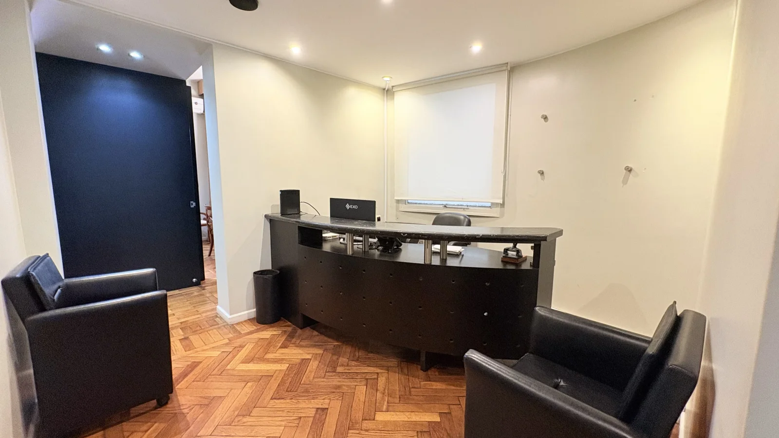 Oficina en venta ubicado en San Nicolás - Imagen 5