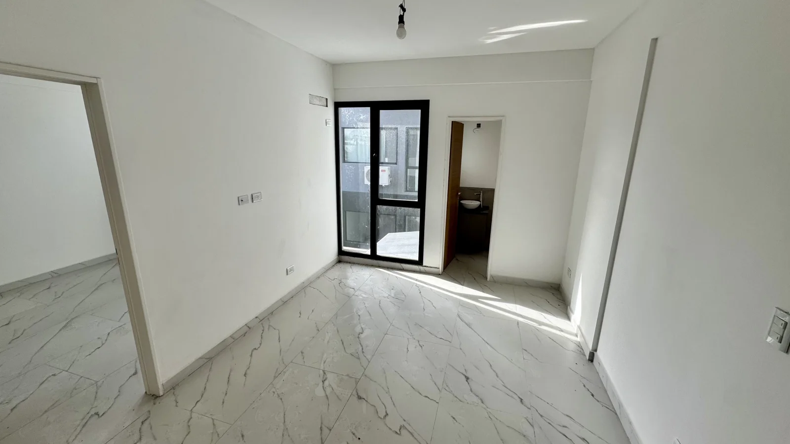 VENTA DEPARTAMENTO 2 AMBIENTES A ESTRENAR EN BARRACAS - Imagen 1